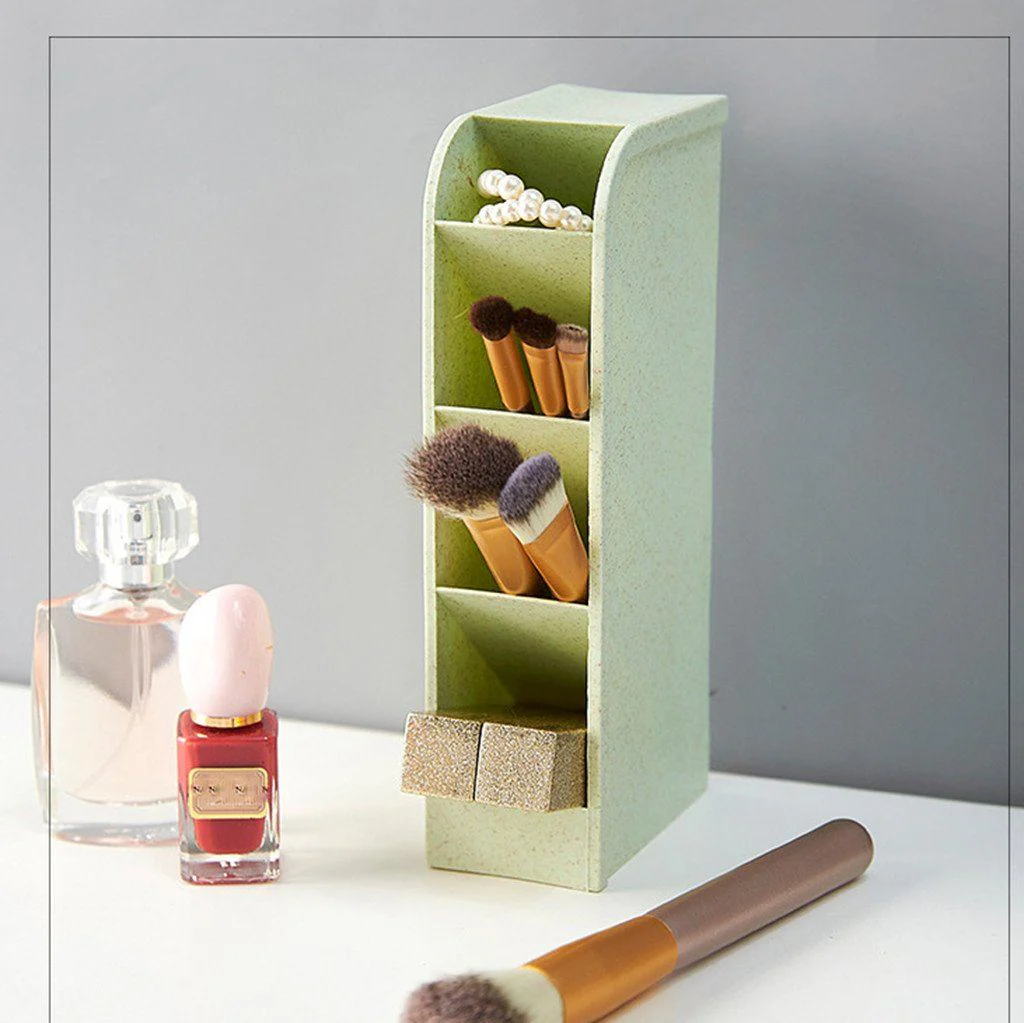 Pastel Pen Organiser - Image 5