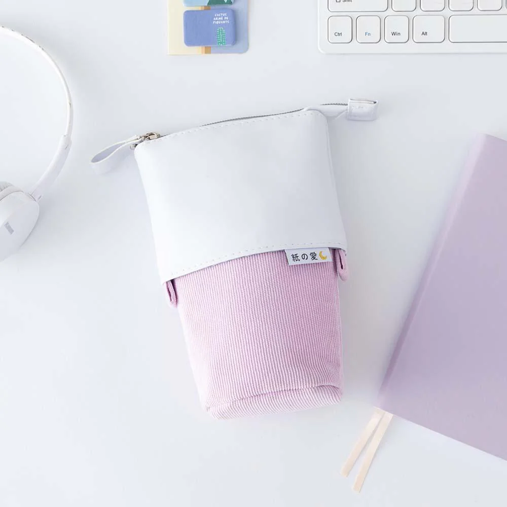 Tsuki Pop-up Pencil Case ☾ - Image 15