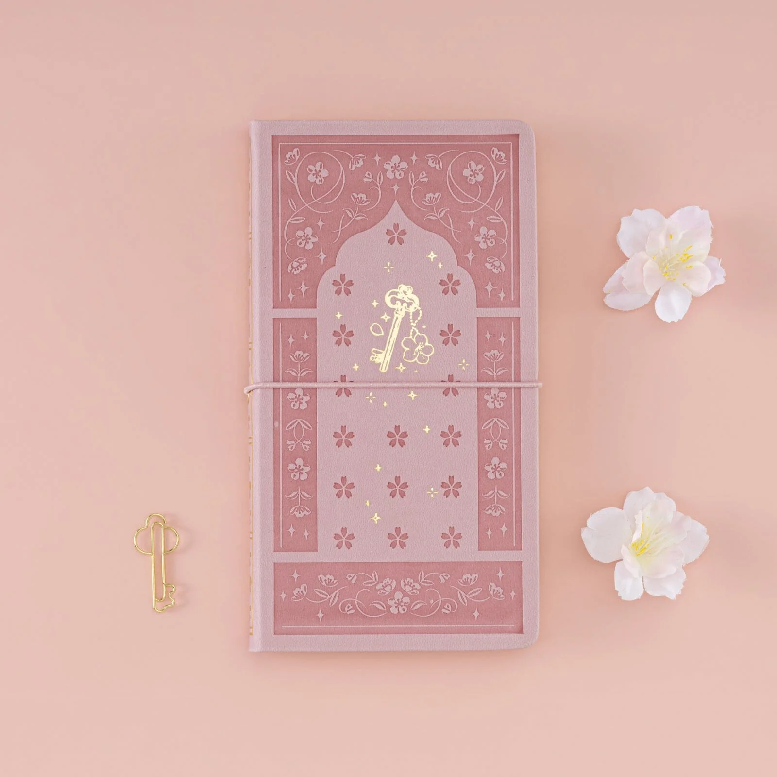 Best Selling Products